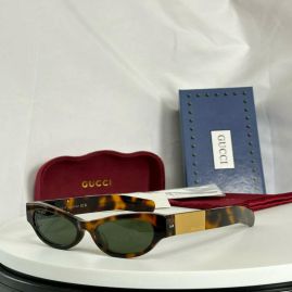 Picture of Gucci Sunglasses _SKUfw55794950fw